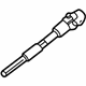 Ford 7L5Z-3E751-A