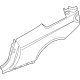 BMW 41-00-7-494-527