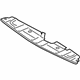 Hyundai 29135-3M000