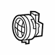 Lexus 86160-0WX20