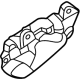 Hyundai 82610-N9000-LS5