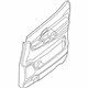 Nissan 80900-1PA0A