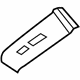 Nissan 80960-1PA0A
