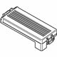 Ford DG1Z-14A003-B
