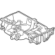 Nissan 11110-6CA1A