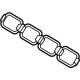 Nissan 14035-6CA0A