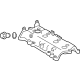 Nissan 13264-6CA0A