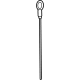 Nissan 11140-6CA0A