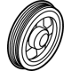 Nissan 12303-6CA5A