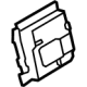 Nissan 27511-6RF0A