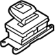 Nissan 34901-6RF1A