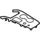 Nissan 96940-6RB0A