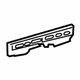 Lexus 75733-60010