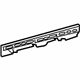 Lexus 76311-60010
