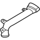 Ford ML3Z-19E630-B