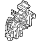 Hyundai 97135-GI000