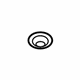 Mopar 5906A029