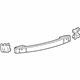 Lexus 52023-53030