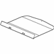 Honda 84521-SZT-A01ZA