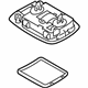 Kia 92620C5100BGA