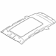 Kia 85410C6000BHH