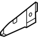 Nissan 82652-6RA0A