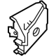 Nissan 82646-5MP0A