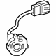 Infiniti 26551-6GW1A