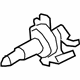 Ford CV6Z-13N021-A