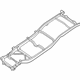 Nissan 50100-9BL0A