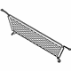 Ford FT4Z-78043B62-A