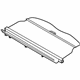 Ford FT4Z-5845440-AA
