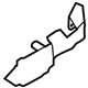 Nissan 11915-3NA0A