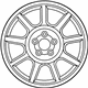 Kia 52910B1800