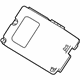 Ford BA5Z-14D212-AA