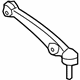 BMW 31-12-6-798-107