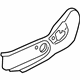 Hyundai 88051-1R100-9Y