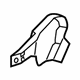 Hyundai 88071-1R000-9Y