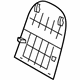 Hyundai 88391-1R000-9Y