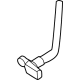 Ford KB3Z-6C624-A