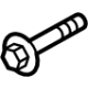 Ford -W720381-S450B
