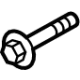Ford -W503319-S437