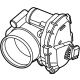 Ford JT4Z-9E926-A