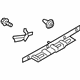 Ford EJ7Z-7843401-A