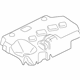 Ford CK4Z-9K540-C