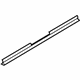 Ford 8S4Z-19E572-A