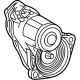Lexus 46310-33010