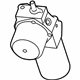 Kia 586204U500