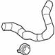Lexus 16572-24030