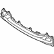 Kia 86631J5000
